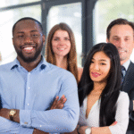 diet pharma plus research team