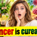 cancer