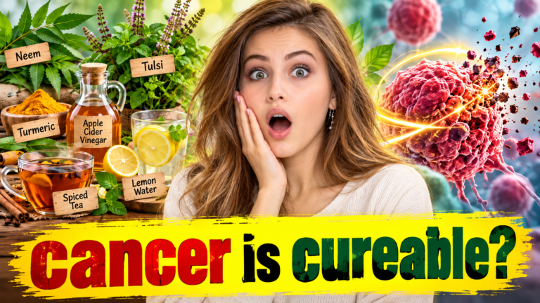 cancer