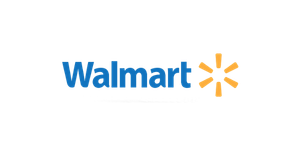 diet pharma plus markets (5)