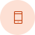 icon phone.png